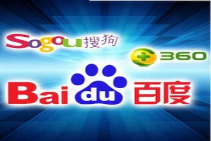 移动端信息流广告的创意与执行案例分享